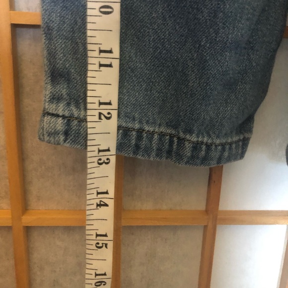 Toddlers Levi Jeans! - Picture 5 of 6